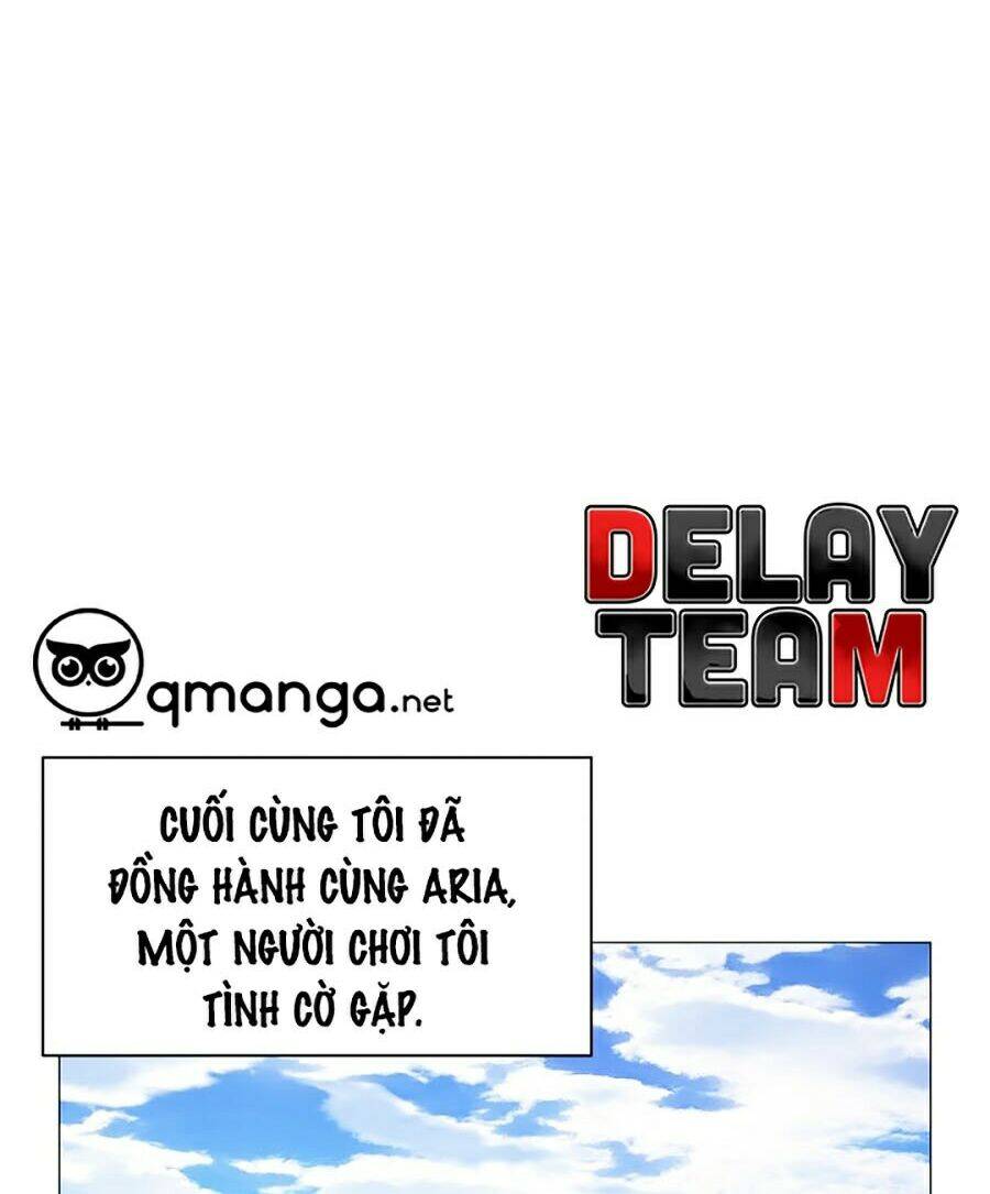 Người Nâng Cấp - Chương 6