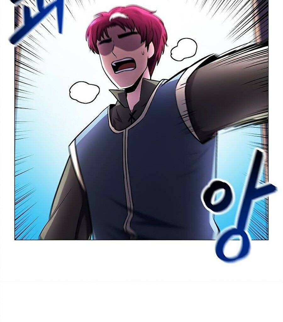 Người Nâng Cấp - Chương 6