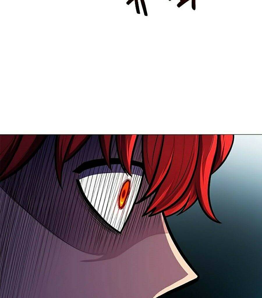 Người Nâng Cấp - Chương 6