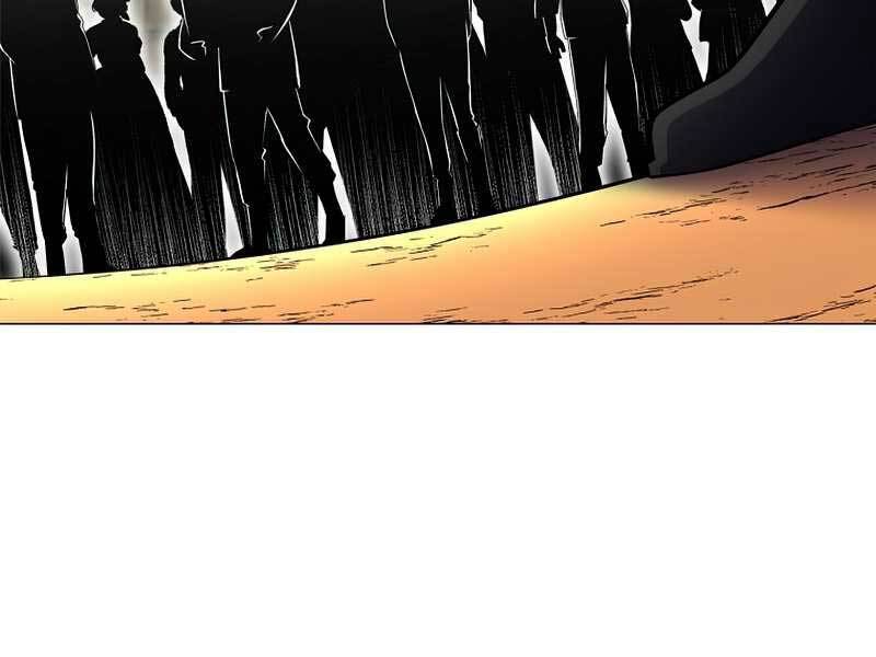 Người Nâng Cấp - Chương 60