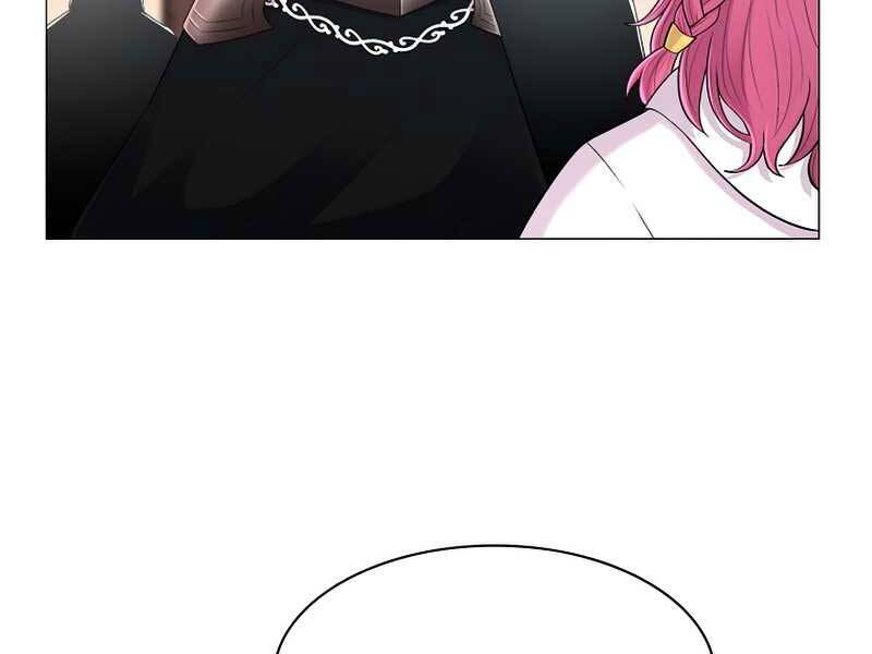 Người Nâng Cấp - Chương 60