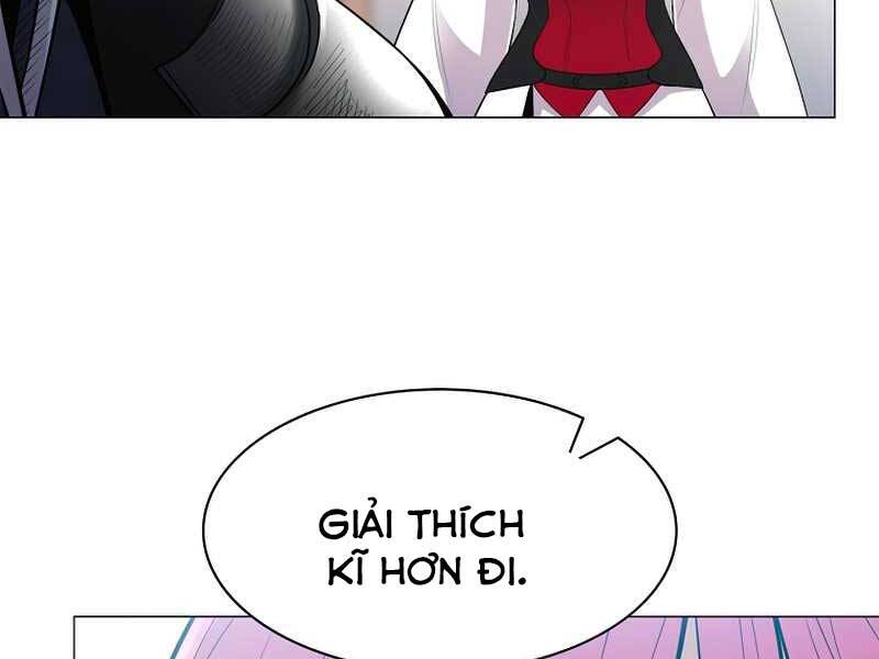 Người Nâng Cấp - Chương 60