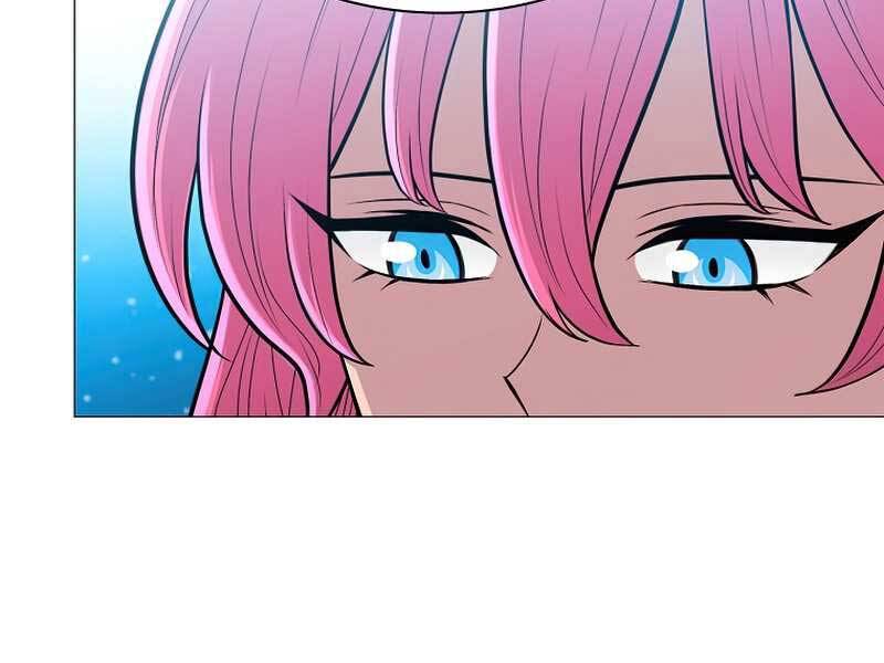 Người Nâng Cấp - Chương 60