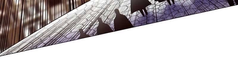 Người Nâng Cấp - Chương 60