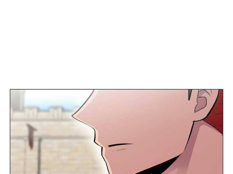 Người Nâng Cấp - Chương 60