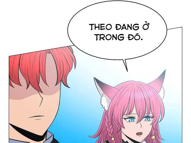 Người Nâng Cấp - Chương 60