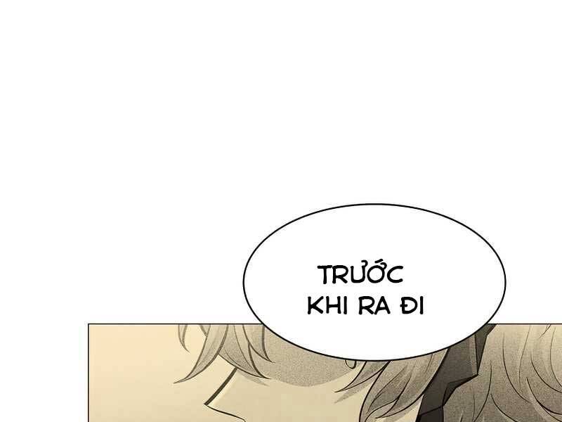 Người Nâng Cấp - Chương 60