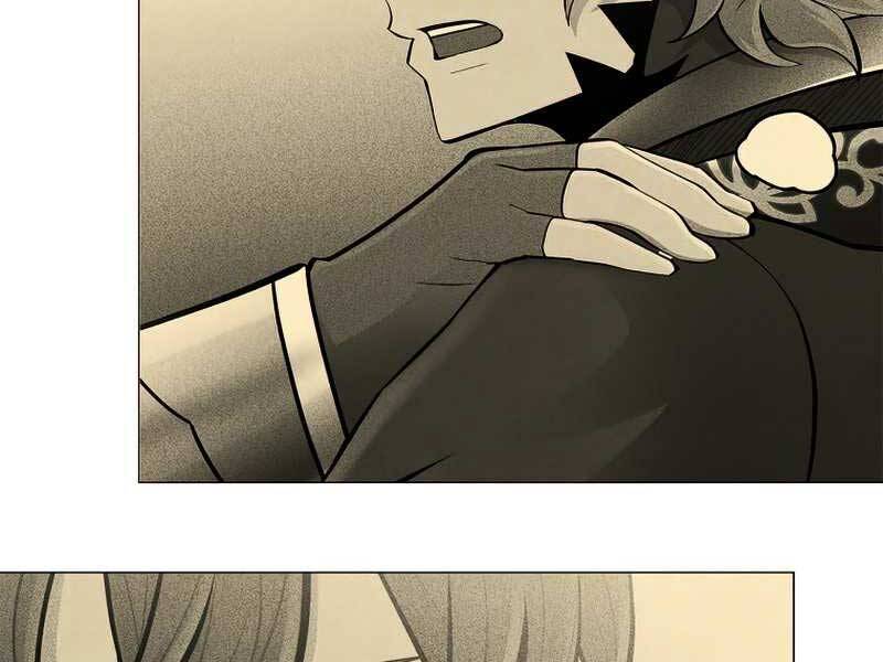 Người Nâng Cấp - Chương 60