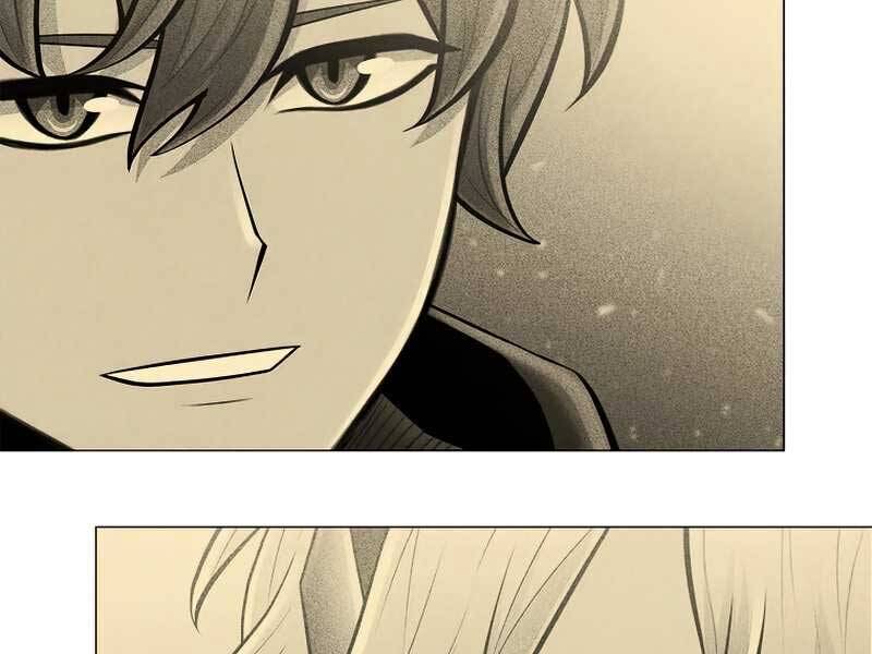 Người Nâng Cấp - Chương 60