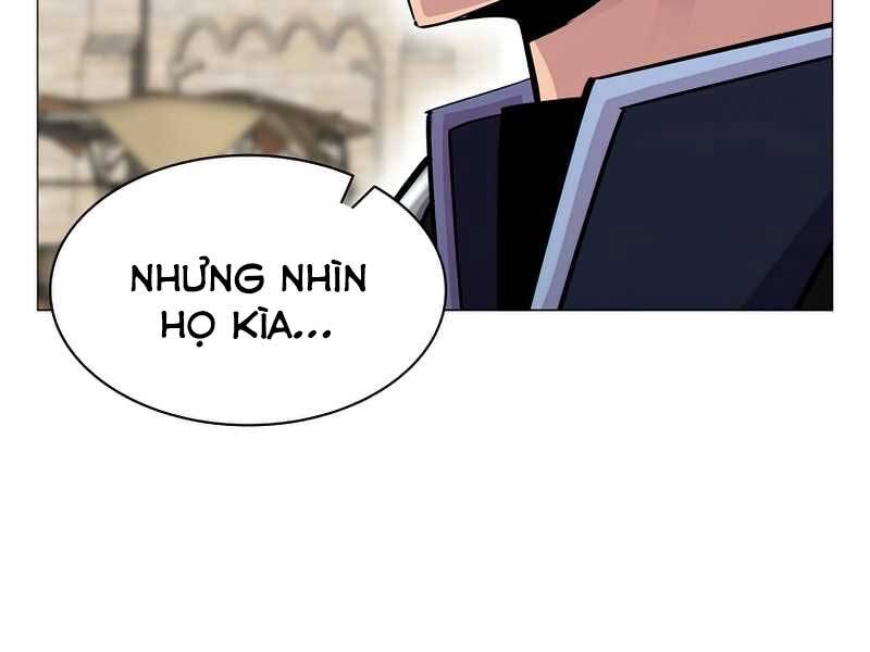 Người Nâng Cấp - Chương 60