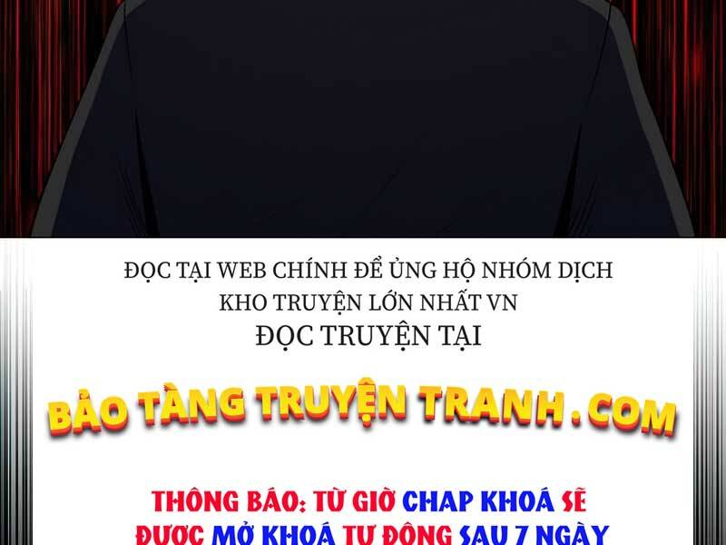 Người Nâng Cấp - Chương 60