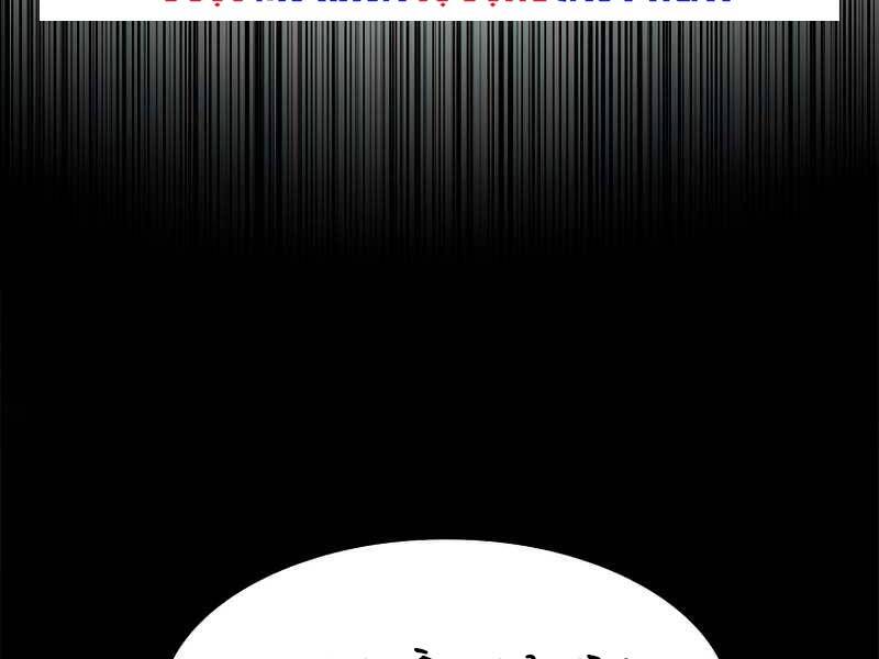 Người Nâng Cấp - Chương 60