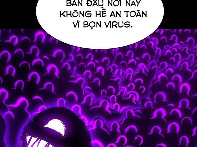 Người Nâng Cấp - Chương 60