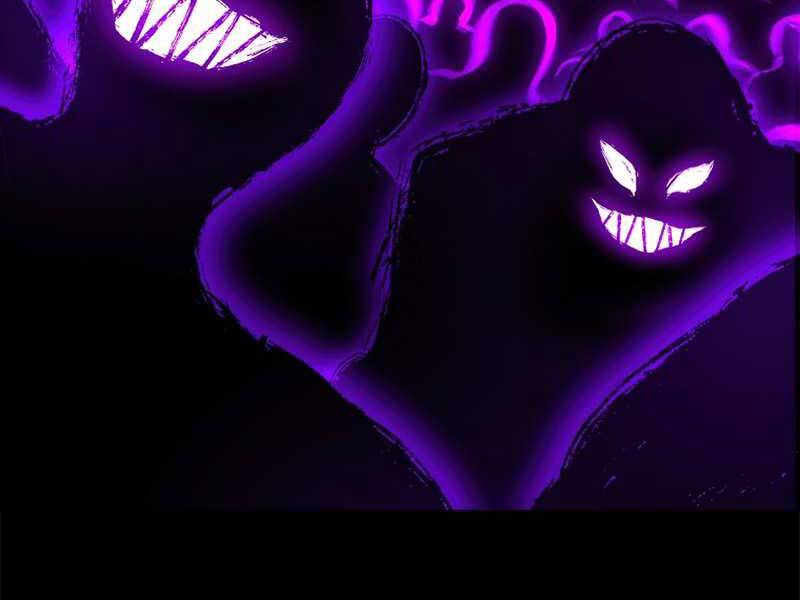 Người Nâng Cấp - Chương 60