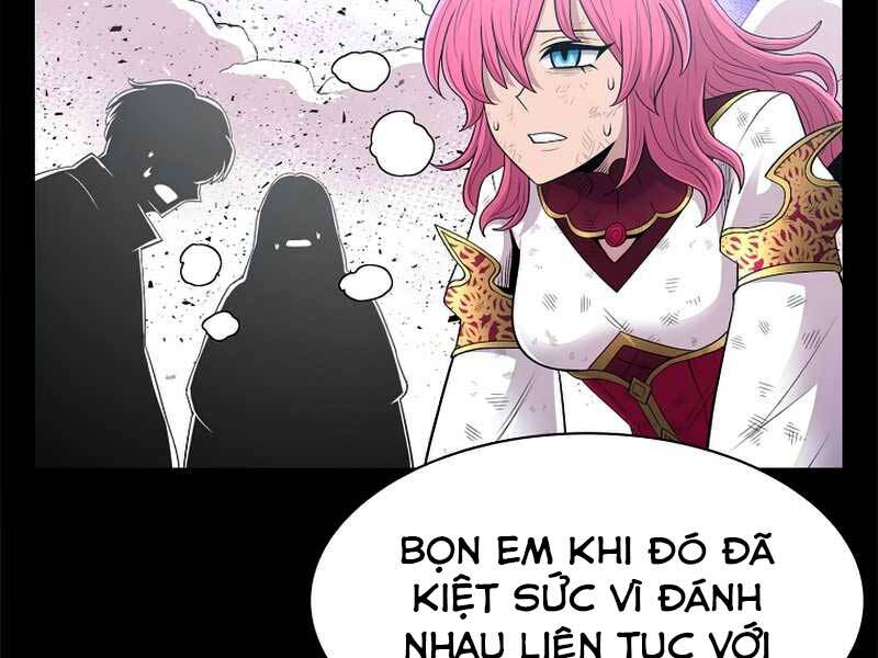 Người Nâng Cấp - Chương 60