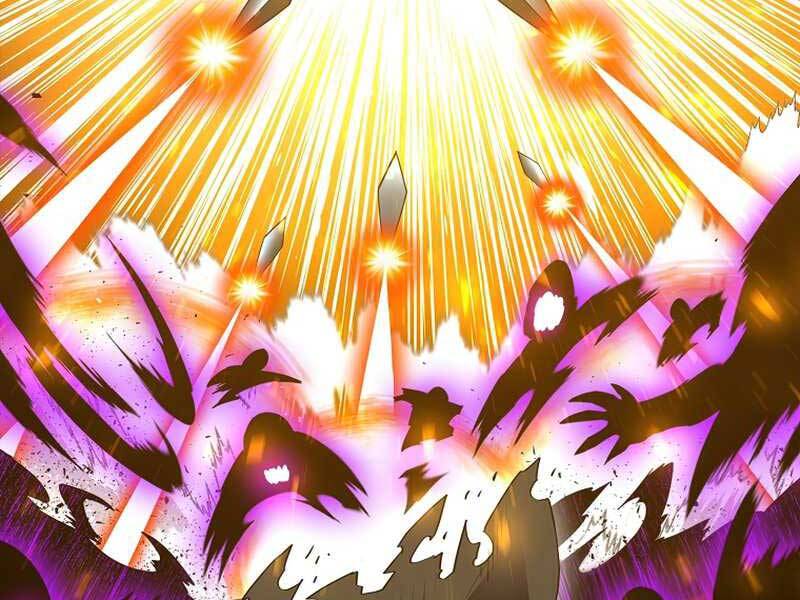 Người Nâng Cấp - Chương 60