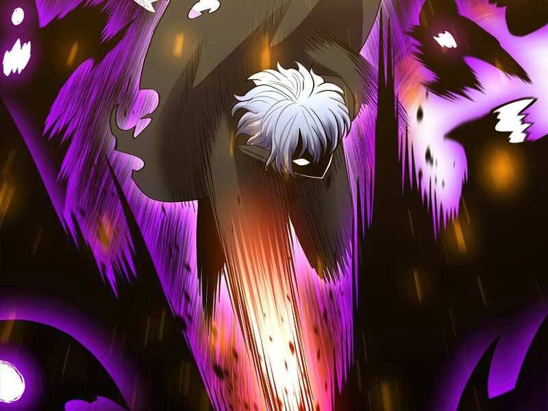 Người Nâng Cấp - Chương 60