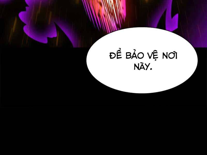 Người Nâng Cấp - Chương 60