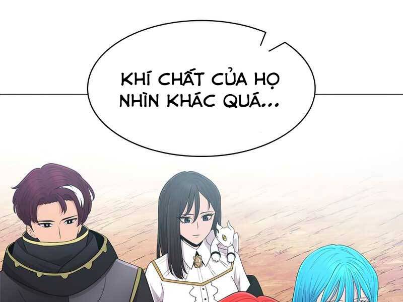 Người Nâng Cấp - Chương 60