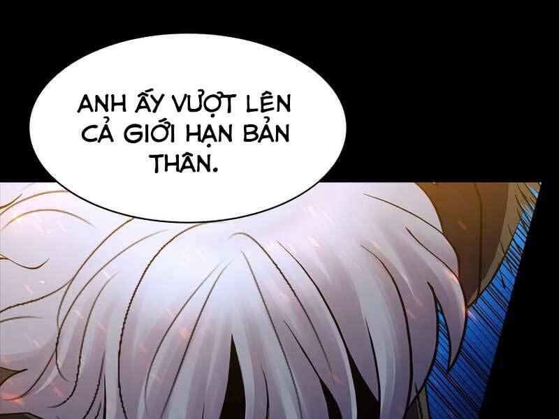 Người Nâng Cấp - Chương 60