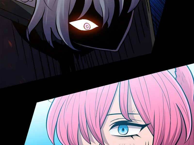 Người Nâng Cấp - Chương 60