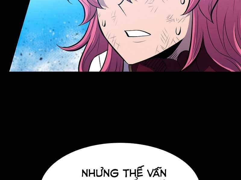 Người Nâng Cấp - Chương 60