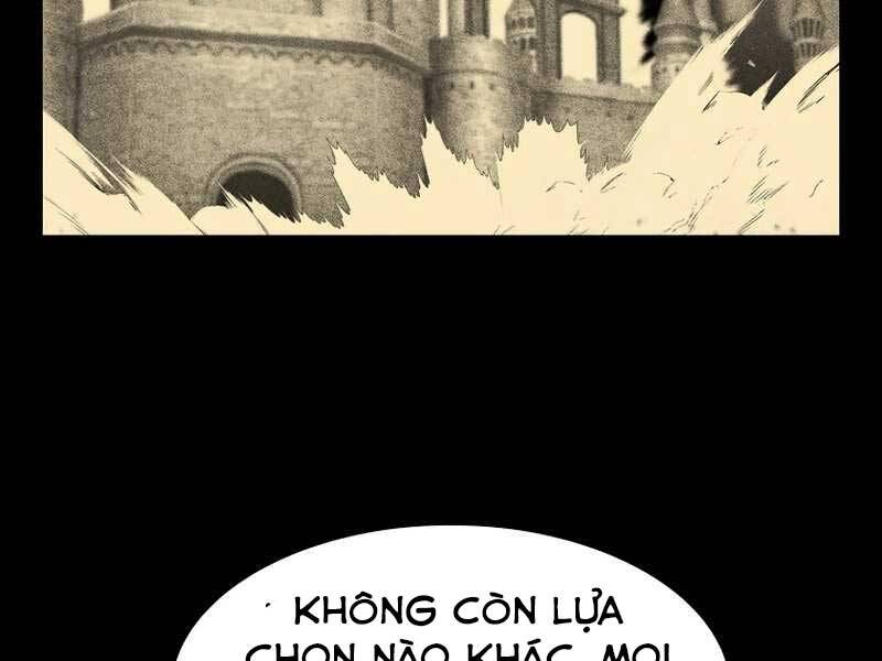 Người Nâng Cấp - Chương 60