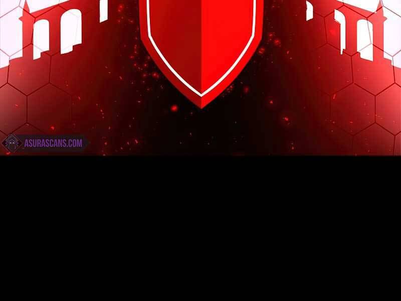 Người Nâng Cấp - Chương 60