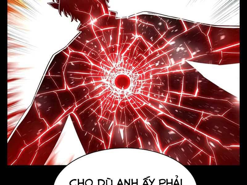 Người Nâng Cấp - Chương 60