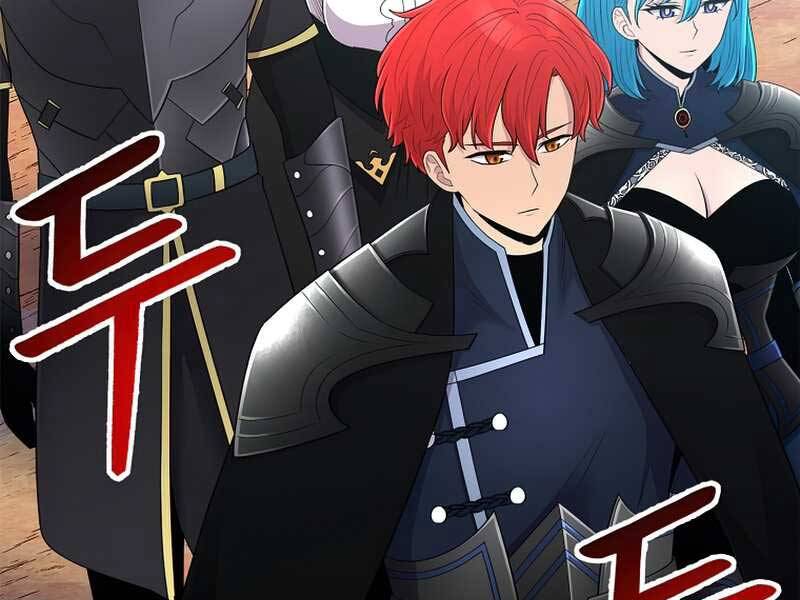 Người Nâng Cấp - Chương 60