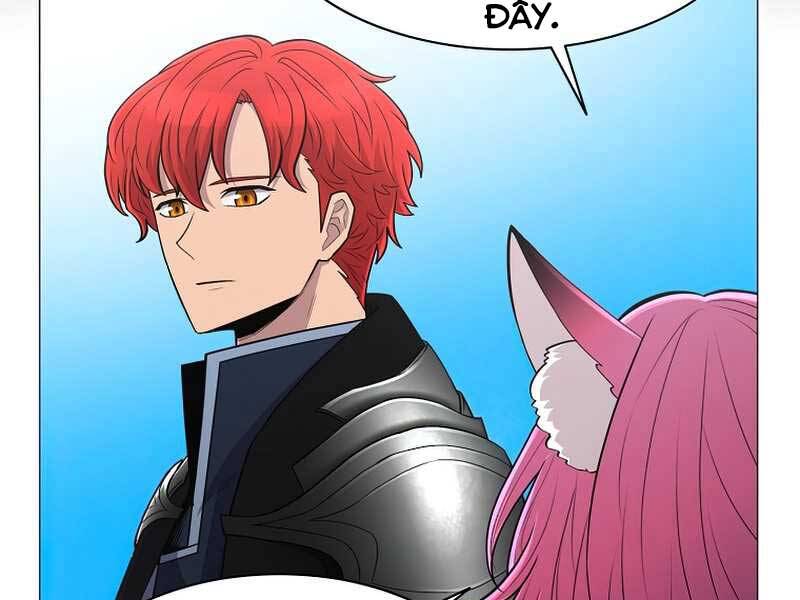 Người Nâng Cấp - Chương 60