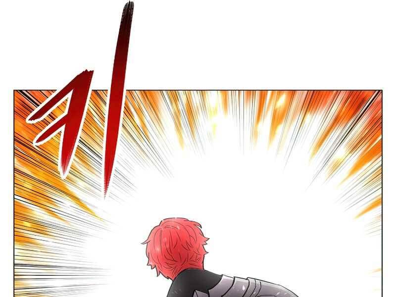 Người Nâng Cấp - Chương 60