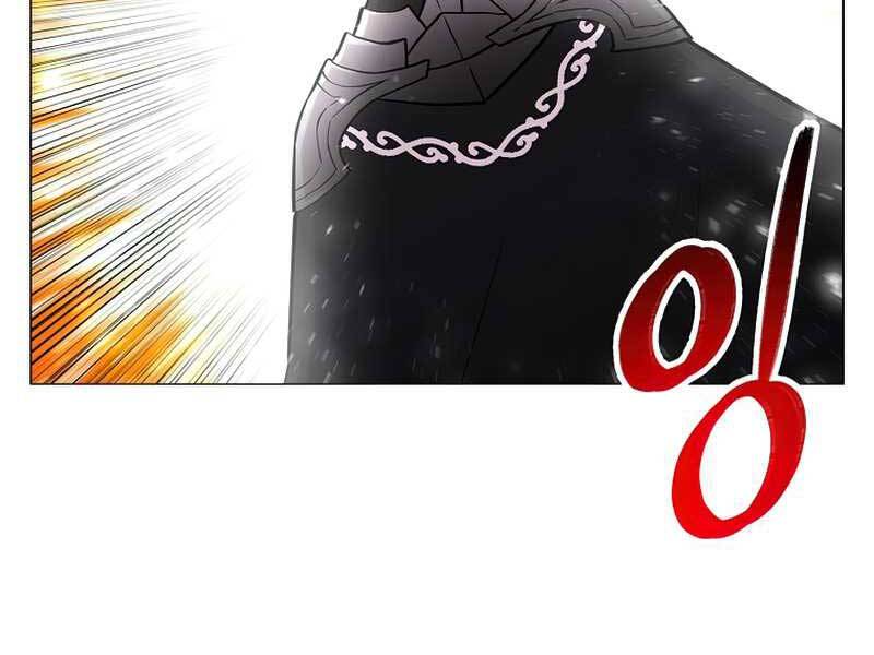 Người Nâng Cấp - Chương 60