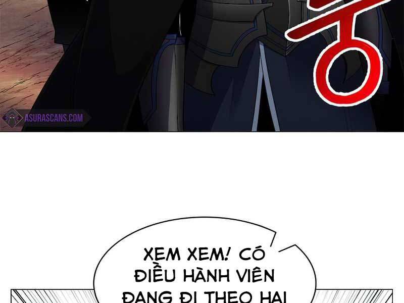 Người Nâng Cấp - Chương 60