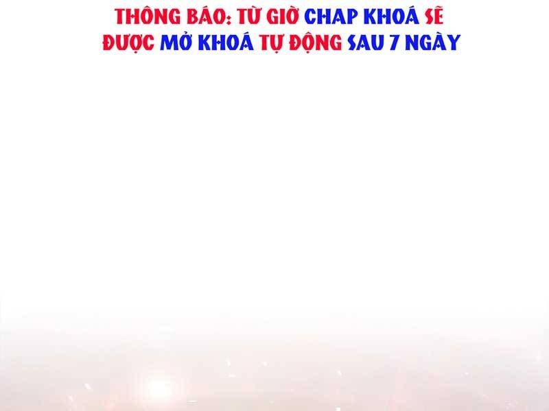 Người Nâng Cấp - Chương 60