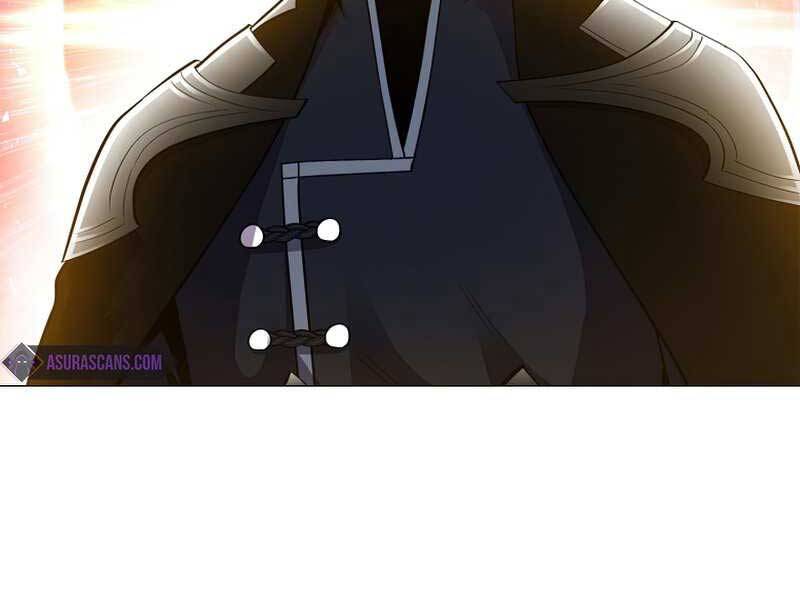 Người Nâng Cấp - Chương 60