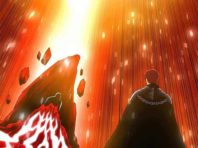 Người Nâng Cấp - Chương 60