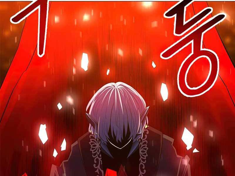 Người Nâng Cấp - Chương 60