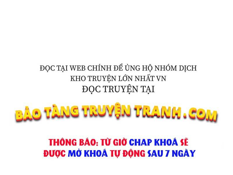 Người Nâng Cấp - Chương 60