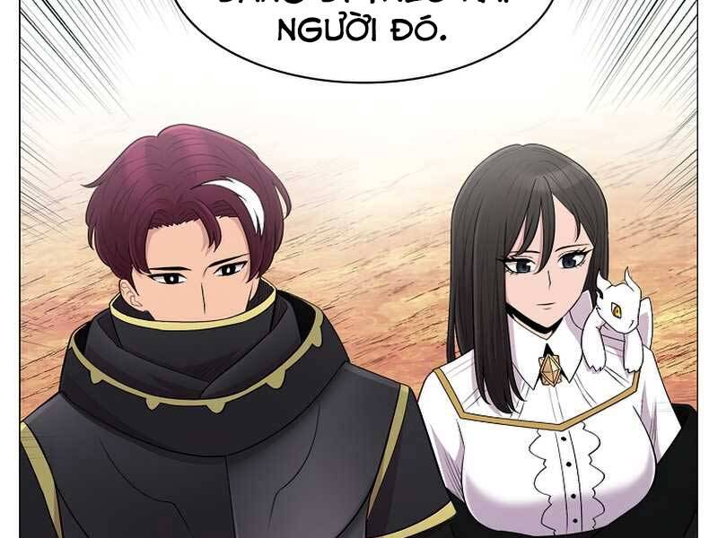 Người Nâng Cấp - Chương 60