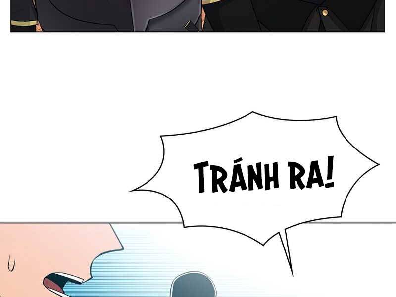 Người Nâng Cấp - Chương 60