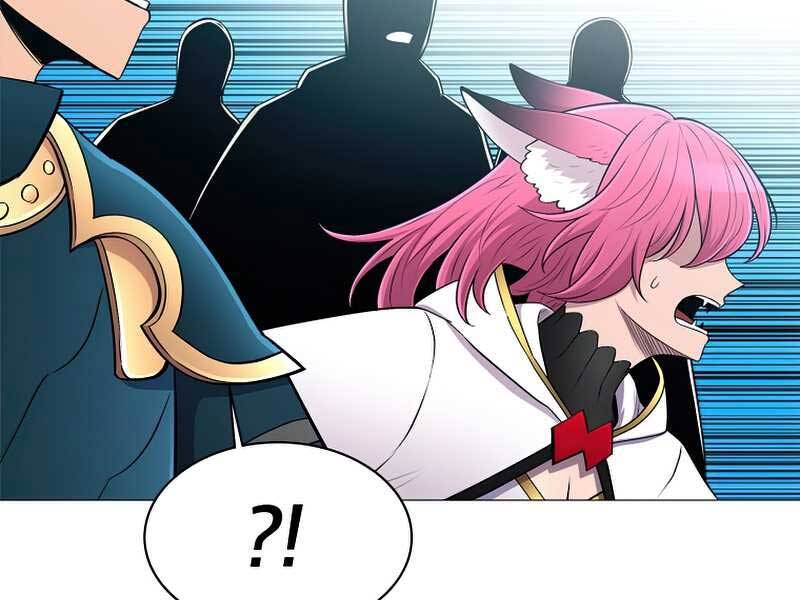 Người Nâng Cấp - Chương 60