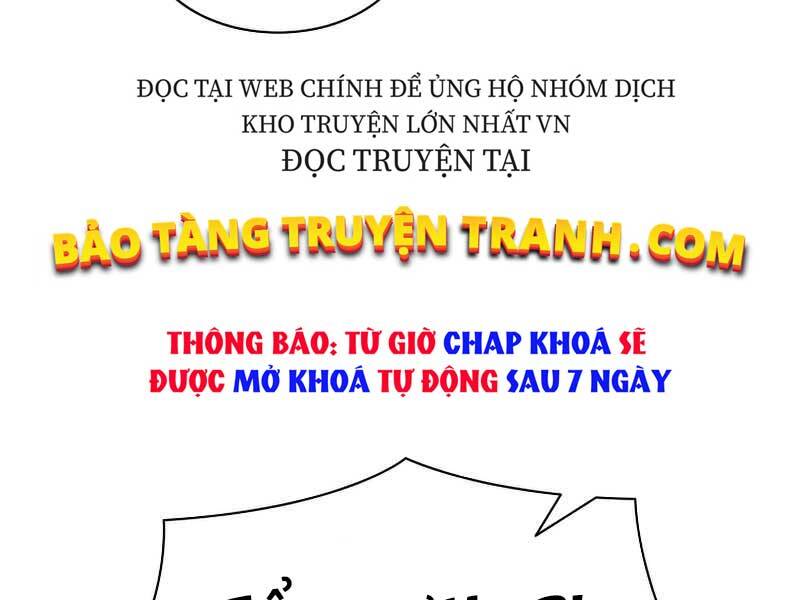 Người Nâng Cấp - Chương 60