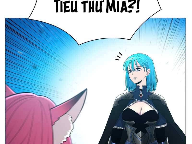 Người Nâng Cấp - Chương 60