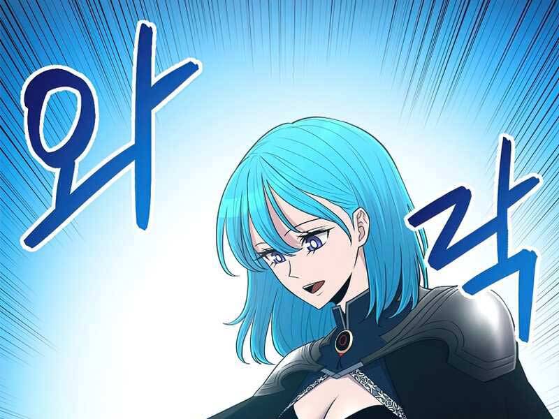 Người Nâng Cấp - Chương 60