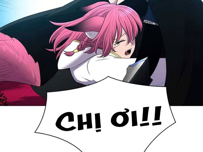 Người Nâng Cấp - Chương 60