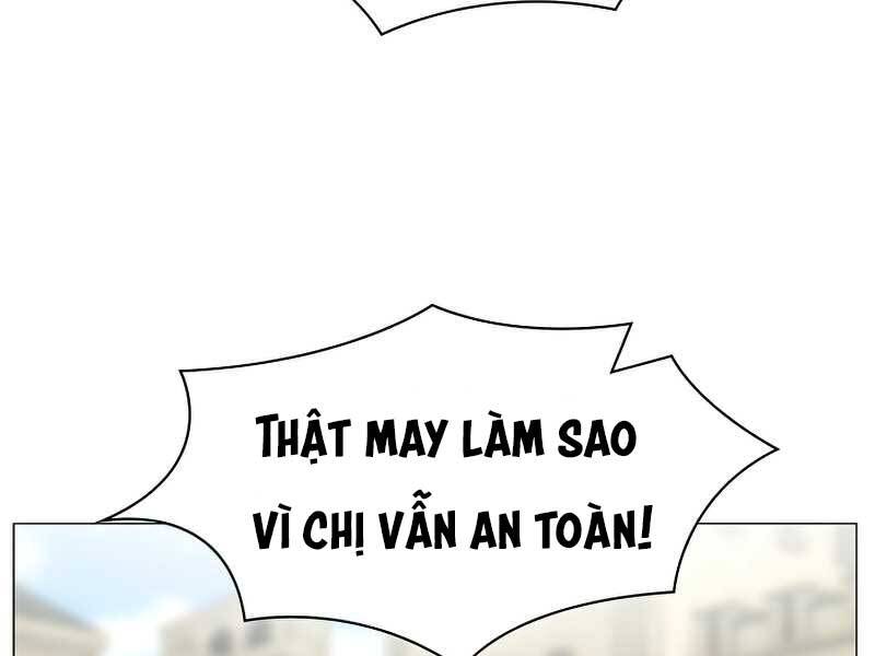 Người Nâng Cấp - Chương 60