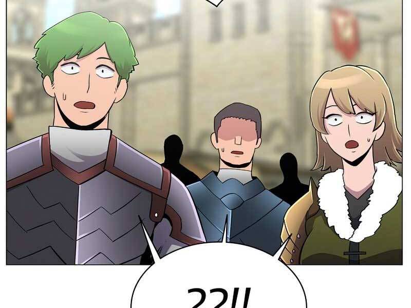 Người Nâng Cấp - Chương 60