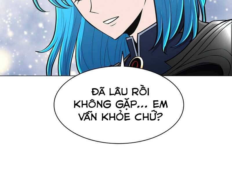 Người Nâng Cấp - Chương 60