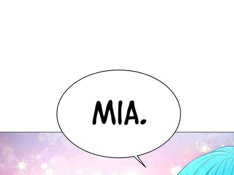 Người Nâng Cấp - Chương 60